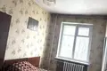 2 room apartment 47 m² Homyel, Belarus