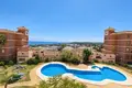 Квартира 3 спальни 120 м² Manilva, Испания