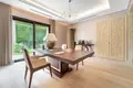 Haus 5 Schlafzimmer 1 023 m² San Pedro Alcantara, Spanien
