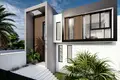 villa de 3 chambres 300 m² Sant Joan dAlacant, Espagne