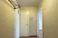 1 room apartment 25 m² Kaunas, Lithuania
