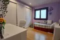 Maison 4 chambres 190 m² Fuengirola, Espagne