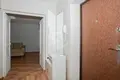 Квартира 2 комнаты 63 м² Минск, Беларусь