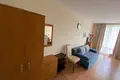 Mieszkanie 41 m² Nesebyr, Bułgaria