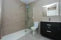 Maison 4 chambres 117 m² Daya Nueva, Espagne