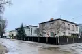 3 room apartment 93 m² Riga, Latvia