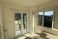 Maison 3 chambres  Gerasa, Chypre