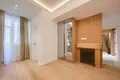 Wohnung 180 m² Sofia, Bulgarien