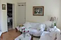 Ferienhaus 4 zimmer 188 m² Kato Agios Ioannis, Griechenland