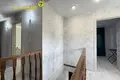 House 82 m² Jzufouski sielski Saviet, Belarus