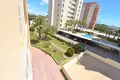Appartement 2 chambres 60 m² Torrevieja, Espagne