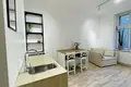 3 room apartment 63 m² Poznan, Poland