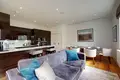 Apartamento 3 habitaciones 113 m² en Londres, Reino Unido