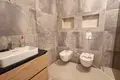 Wohnung 3 zimmer 110 m² Opcina Medulin, Kroatien