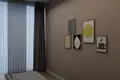 Mieszkanie 2 pokoi 55 m² Tbilisi, Gruzja