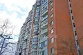 Wohnung 3 zimmer 74 m² Moskau, Russland