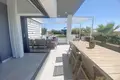 4 bedroom apartment 275 m² Cyprus, Cyprus