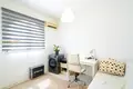 3 bedroom apartment 130 m² Kazivera, Northern Cyprus
