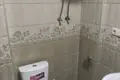 Kawalerka 1 pokój 35 m² Batumi, Gruzja