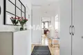 1 bedroom apartment 61 m² Kuopio sub-region, Finland