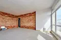 3 room apartment 100 m² Minsk, Belarus