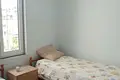 Квартира 3 комнаты 90 м² Айос-Спиридон, Греция