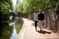 Wohnung 2 Schlafzimmer 75 m² Birmingham, Großbritannien