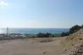 Grundstück 1 zimmer  Provinz Ierapetra, Griechenland