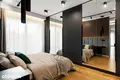 2 bedroom apartment 125 m² Wrocław, Poland
