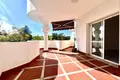Apartamento 3 habitaciones 136 m² Dos Hermanas, Španjolska