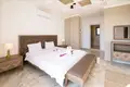 Wohnung 6 zimmer 220 m² Kalkan, Türkei