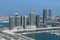 Appartement 3 chambres 131 m² Khor Fakkan, Émirats arabes unis