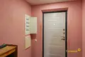 House 165 m² Lasanski sielski Saviet, Belarus