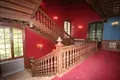 Schloss 30 zimmer 1 300 m² Montpellier, Frankreich