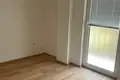3 room apartment  in Graz, Austria