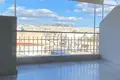 Квартира 2 комнаты 50 м² Municipality of Athens, Греция