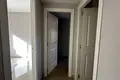 Квартира 3 спальни 223 м² Михас, Испания