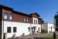 Haus 5 zimmer 515 m² Riga, Lettland