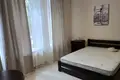Mieszkanie 4 pokoi 85 m² Odessa, Ukraina