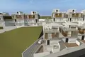 4 bedroom house 192 m² Moni, Cyprus