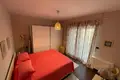 Apartamento 3 habitaciones 109 m² en Tirana Municipality, Albania