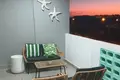 Piso independiente 2 habitaciones 667 m² Mazatlán, México