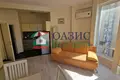 Appartement 3 chambres 105 m² Sveti Vlas, Bulgarie