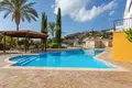 Квартира 2 спальни 89 м² Пейя, Кипр