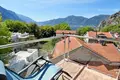 Apartamento 2 habitaciones 73 m² Donji Orahovac, Montenegro