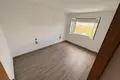 3 bedroom apartment 90 m² Dos Hermanas, Spain