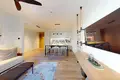 2 bedroom apartment 138 m² Tivat, Montenegro