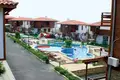 Wohnung 3 zimmer 91 m² Kosharitsa, Bulgarien