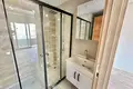 2 bedroom apartment 95 m² Mezitli, Turkey