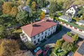 Wohnung 4 zimmer 91 m² Warschau, Polen